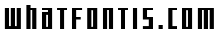 SF Square Root Bold