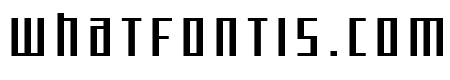 SF Square Root Extended