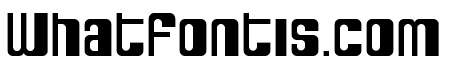 SF DecoTechno