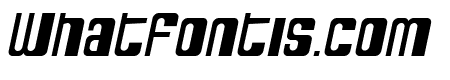 SF DecoTechno Oblique