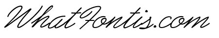 PreludeFLF-Italic