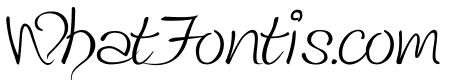 Kingthings Wrote