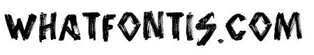 vtks animal 2