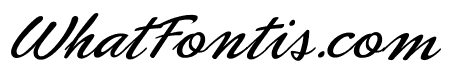 PhoenixScriptFLF