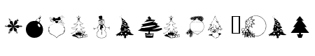 wmchristmas3