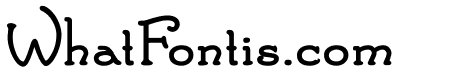 Santa\\\'sSleighFull Bold