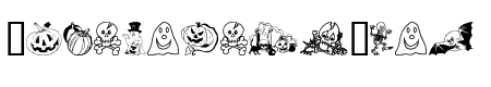 BOO