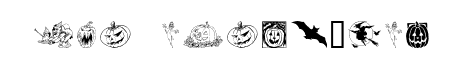 Helloween 2