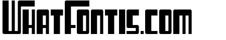 Cosmic Age