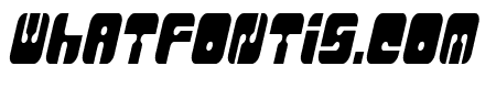 MassiveRetaliation