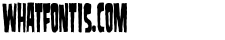 SamdanEvilCondensed