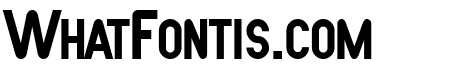 SF Atarian System Bold