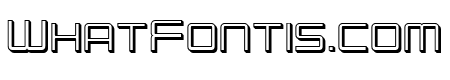 SF Chromium 24 SC