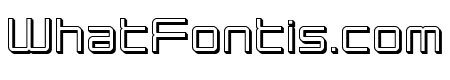 SF Chromium 24