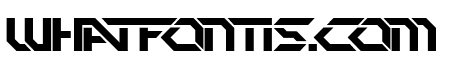 Perfect Dark [BRK]