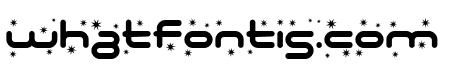 SF Technodelight Bold