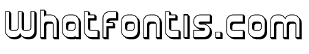 Plasmatica Shaded