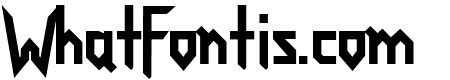 JudasPriest