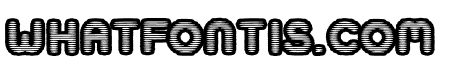 BoobToobOpen