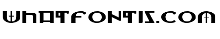 Lionheart Expanded
