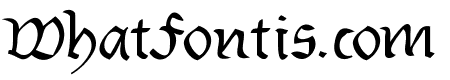 Burtinomatic