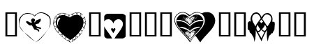 KR Heartiness