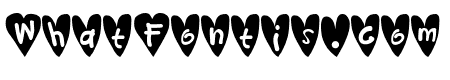 Djellibejbi