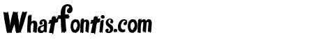 FantasticFont