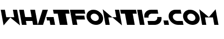 SF Solar Sailer Bold Italic