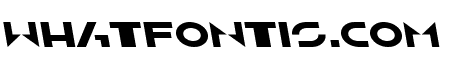 SF Solar Sailer Extended Italic