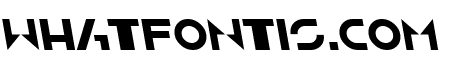 SF Solar Sailer Italic