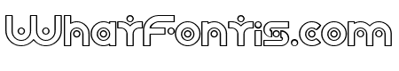 SF Planetary Orbiter Outline