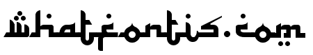 Alhambra
