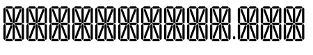 Transponder Grid AOE