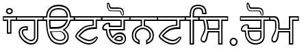 AnmolNeon