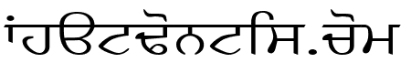 AnmolKalmi