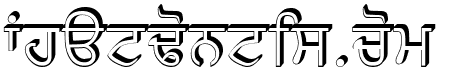 AnmolRaised