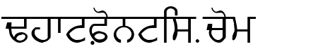 Likhari_P
