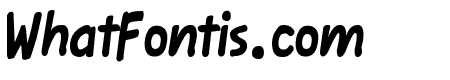 Fawn Script