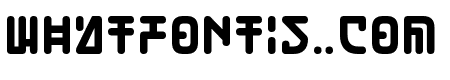 Pokopen