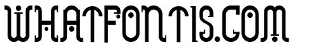 Metropolis NF