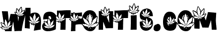 PotLand
