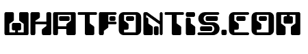 Funky Rundkopf NF