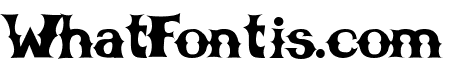 CBGBFontSolid