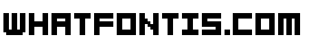 BitBold