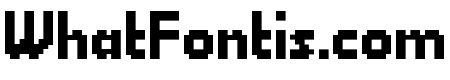 Quadrit