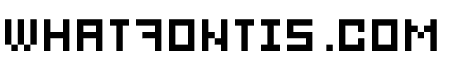 bitmirror