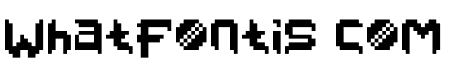PixelFaceOnFire