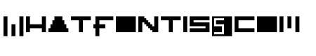 KTech