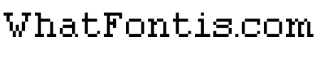 pixolde